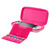 BIGBEN CASE DELUXE PRINCESS PEAC