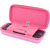 BIGBEN CASE DELUXE PRINCESS PEAC