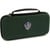 BIGBEN CASE DELUXE ZELDA GREEN