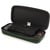 BIGBEN CASE DELUXE ZELDA GREEN