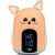 BIGBEN RKIDSCAT