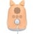 BIGBEN RKIDSCAT