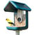 BIRDBUDDY SMART BIRD FEEDER