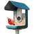 BIRDBUDDY SMART BIRD FEEDER