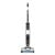 BISSELL CROSSWAVE HF3 CORDLESS PRO  B3641N