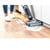BISSELL CROSSWAVE HF3 CORDLESS PRO  B3641N