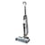 BISSELL CROSSWAVE HF3 CORDLESS PRO  B3641N