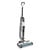 BISSELL CROSSWAVE HF3 CORDLESS PRO  B3641N