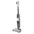 BISSELL CROSSWAVE HF3 CORDLESS PRO  B3641N