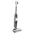 BISSELL CROSSWAVE HF3 CORDLESS PRO  B3641N