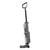 BISSELL CROSSWAVE HF3 CORDLESS PRO  B3641N