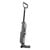 BISSELL CROSSWAVE HF3 CORDLESS PRO  B3641N