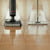BISSELL CROSSWAVE REACH PLUS PRO