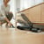 BISSELL CROSSWAVE REACH PLUS PRO