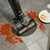 BISSELL CROSSWAVE REACH PLUS PRO
