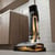 BISSELL CROSSWAVE REACH PLUS PRO