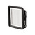 BISSELL MOTOR FILTER CROSSWAVE 1866F