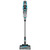 BISSELL MULTIREACH ACTIVE 2907N