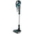 BISSELL MULTIREACH ACTIVE 2907N