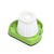 BISSELL PET HAIR ERASER FILTER