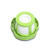 BISSELL PET HAIR ERASER FILTER