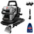 BISSELL SPOTCLEAN C9 PRO