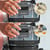 BISSELL SPOTCLEAN C9 PRO