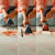BISSELL SPOTCLEAN C9 PRO