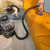 BISSELL SPOTCLEAN C9 PRO
