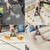 BISSELL SPOTCLEAN C9 PRO