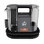 BISSELL SPOTCLEAN CORDLESS 3681N
