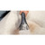 BISSELL SPOTCLEAN CORDLESS 3681N
