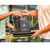 BISSELL SPOTCLEAN CORDLESS 3681N