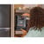 BISSELL SPOTCLEAN CORDLESS 3681N