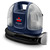 BISSELL SPOTCLEAN MINI PRO(4149N)