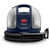 BISSELL SPOTCLEAN MINI PRO(4149N)