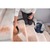BISSELL SPOTCLEAN MINI PRO(4149N)