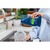 BISSELL SPOTCLEAN MINI PRO(4149N)