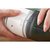 BLACK + DECKER 7.2V REVIVA / REVHV8C-QW
