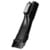 BLACK + DECKER BHFEB520D1-QW