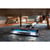BLACK + DECKER BHFEB520D1-QW