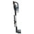 BLACK + DECKER BHFEB520D1-QW