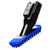 BLACK + DECKER BHFEB520D1-QW