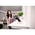 BLACK + DECKER BHHV520JF-QW