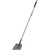 BLACK + DECKER PSA215B-QW