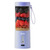 BLND PORTABLE BLENDER BLUE
