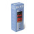 BLND PORTABLE BLENDER BLUE