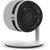 BONECO F210