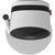 BONECO F210