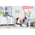 BONECO F220 CLEAN & COOL
